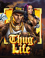 superslot 1234 เครดิต ฟรี 50 ยืนยัน เบอร์ ล่าสุด เกมสนุกไม่น้อย