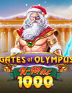 superslot 200 รับ 400 ล่าสุด วิธีเล่นให้ชนะ