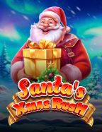 superslot 30 รับ 100rolls royce slot เกมที่ต้องลอง