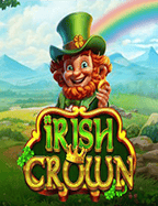 จัดเต็มกับ superslot 30 รับ 100rolls royce slot สูตรเด็ด