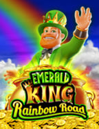 superslot 200 รับ 400 ล่าสุด: ทดลองเล่นสุดมันส์