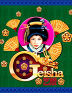 สูตรลับทำเงินกับ superslot 30 บาท ที่คุณต้องรู้